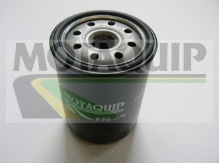 Oil Filter (VFL346)