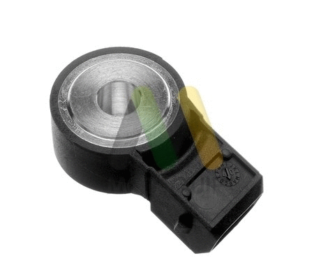 Knock Sensor (LVKN222)