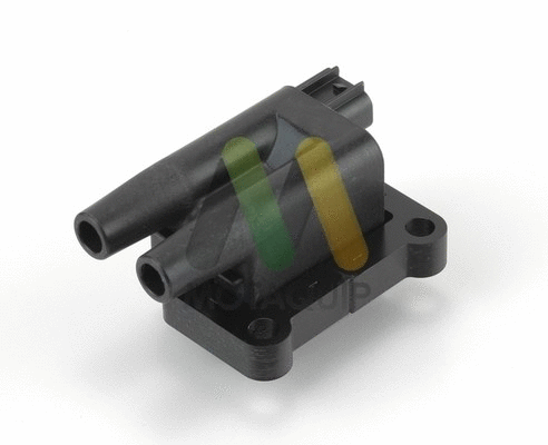 Ignition Coil (LVCL1195)