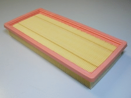 Air Filter (VFA97)