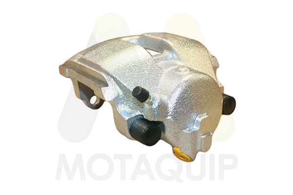 Brake Caliper (VBC461R)