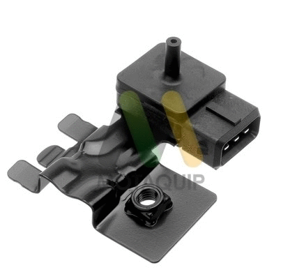 Sensor, intake manifold pressure (LVPA257)