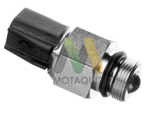 Switch, reverse light (LVRL108)