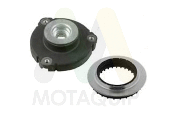 Suspension Strut Support Mount (LVSM1004)