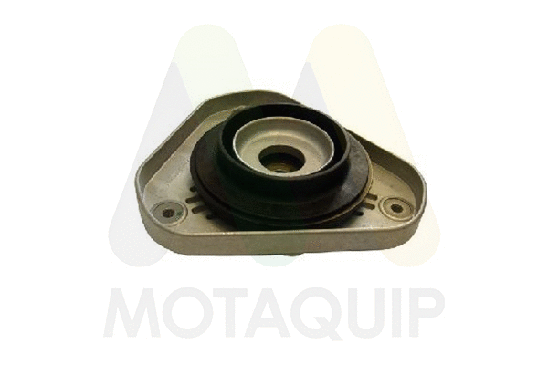 Suspension Strut Support Mount (LVSM1182)
