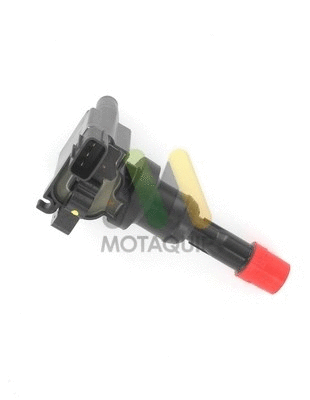 Ignition Coil (LVCL1029)