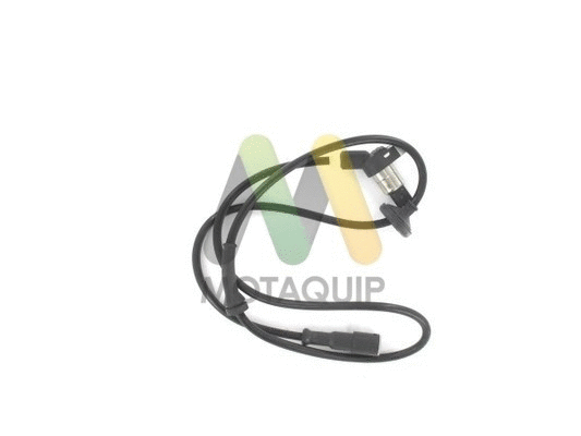 Sensor, wheel speed (LVAB396)