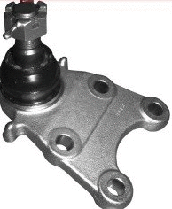 Ball Joint (LVSJ1195)