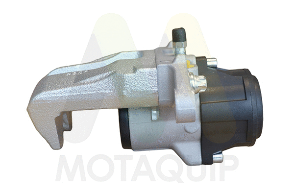 Brake Caliper (VBC417L)