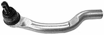 Tie Rod End (LVTR1562)