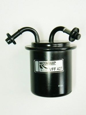 Fuel Filter (VFF427)
