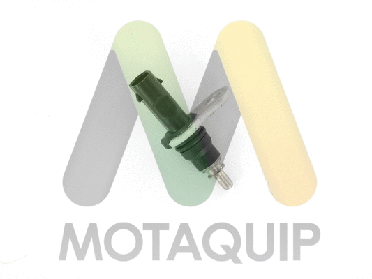 Sensor, oil temperature (LVCT470)