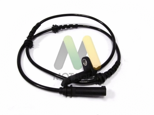 Sensor, wheel speed (LVAB431)