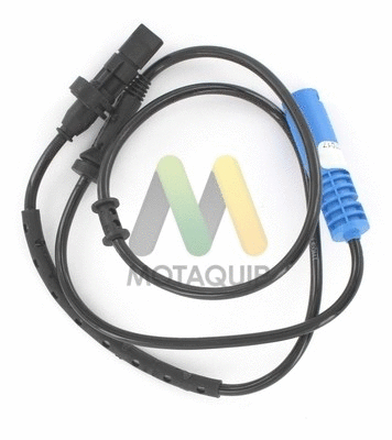 Sensor, wheel speed (LVAB737)