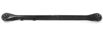 Control/Trailing Arm, wheel suspension (LVSA1611)