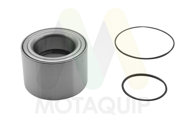 Wheel Bearing Kit (LVBW1676)