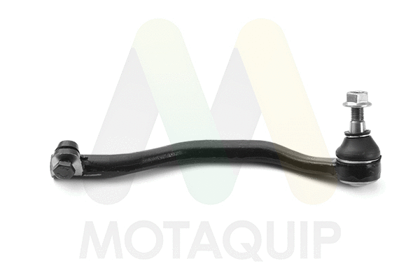Tie Rod End (LVTR1871)