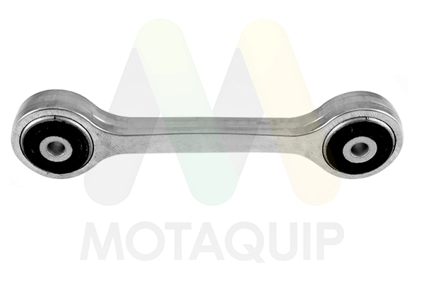 Link/Coupling Rod, stabiliser bar (LVSL1594)