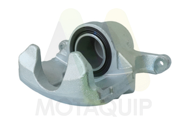 Brake Caliper (VBC514R)
