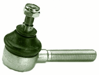 Tie Rod End (VTR282)