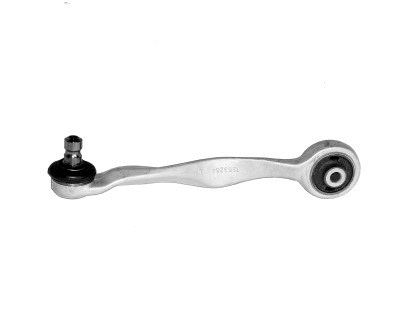 Control/Trailing Arm, wheel suspension (LVSA736)
