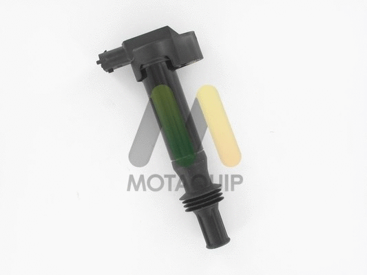 Ignition Coil (LVCL1150)