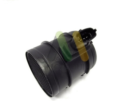Mass Air Flow Sensor (LVMA267)