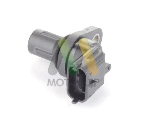 Sensor, camshaft position