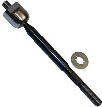 Inner Tie Rod (LVTR1649)