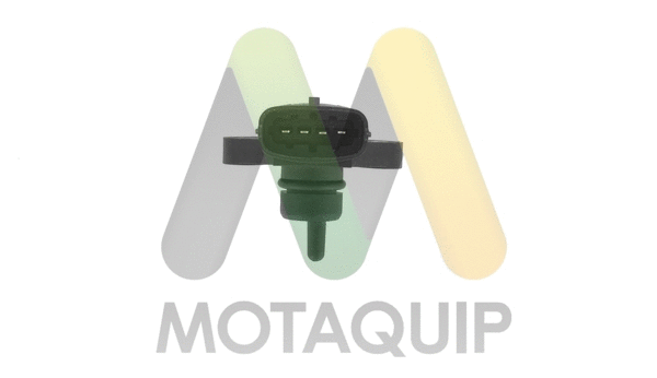 Sensor, intake manifold pressure