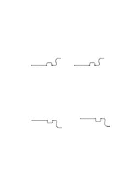 Accessory Kit, disc brake pad (VMK972)