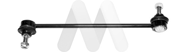 Link/Coupling Rod, stabiliser bar (LVSL1385)