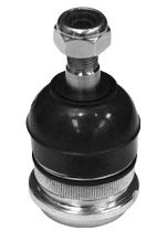 Ball Joint (LVSJ1123)