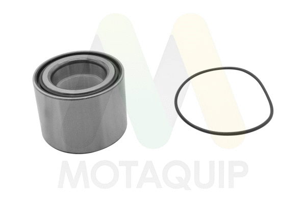 Wheel Bearing Kit (LVBW1773)