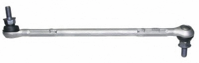 Link/Coupling Rod, stabiliser bar (VSL920)