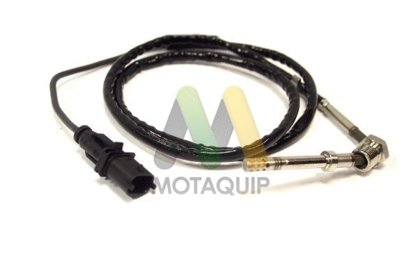 Sensor, exhaust gas temperature (LVET146)