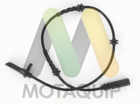 Sensor, wheel speed (LVAB798)