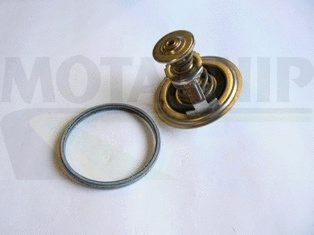 Thermostat, coolant (VTK92)