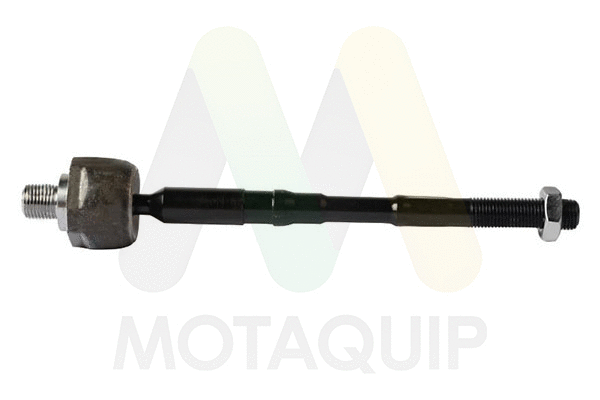 Inner Tie Rod (LVTR1962)