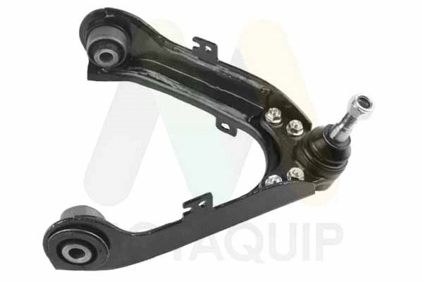Control/Trailing Arm, wheel suspension (LVSA982)