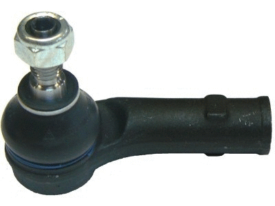 Tie Rod End (VTR844)