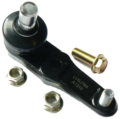 Ball Joint (LVSJ768)