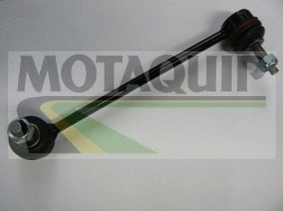 Link/Coupling Rod, stabiliser bar (VSL865)