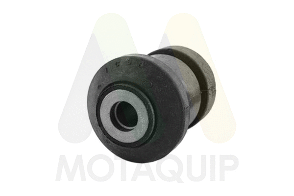 Mounting, control/trailing arm (LVSK868)