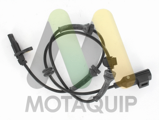 Sensor, wheel speed (LVAB783)