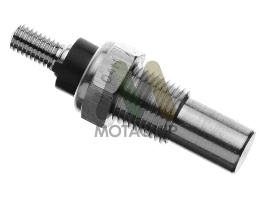 Sensor, coolant temperature (LVCT320)