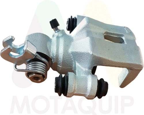 Brake Caliper (VBC285R)