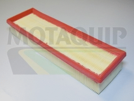 Air Filter (VFA74)