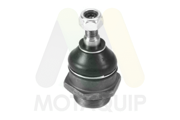 Ball Joint (LVSJ1203)