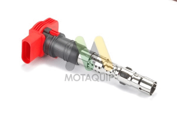 Ignition Coil (LVCL851)